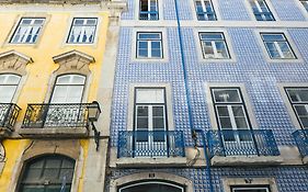 Lisboa Se, Travelingtolisbon 271